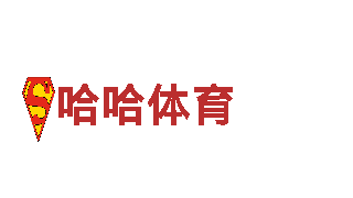 火狐全站app官网进入-公司网站